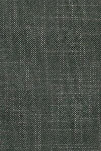 Color: Pine