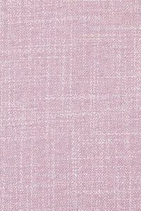 Color: Pink