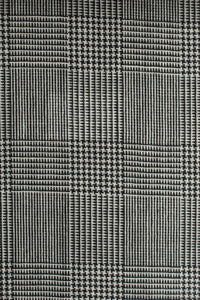 Color: Grey Glenplaid