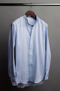 Color: Sky Blue